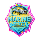Cape Marine Charters